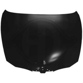 Motorhaube 3041200