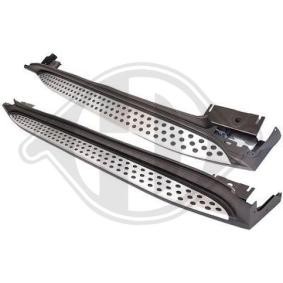 Trittbrett 1696032