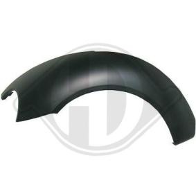 Achetez des Aile DIEDERICHS 2265007 à prix pour 60,76 €