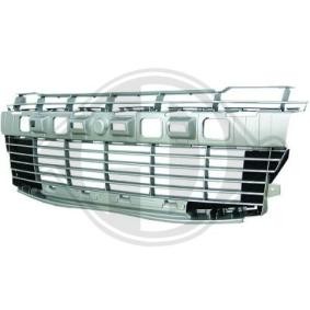 Kühlergrill 4225446