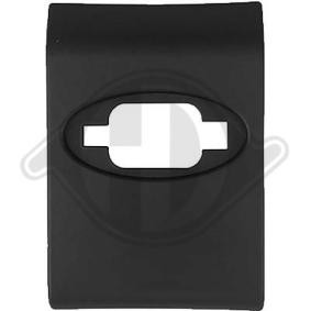 Acquista Luci di posizione da DIEDERICHS 5616079 a buon mercato per soli 10,55 €