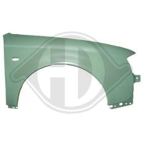 Achetez des Aile DIEDERICHS 1025007 à prix pour 66,99 €