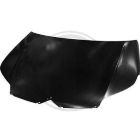 Motorhaube 4062000