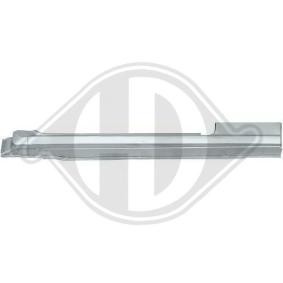 Schweller 9316021