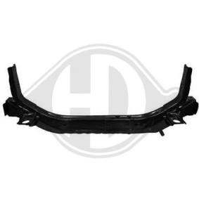 Achetez des Traverse DIEDERICHS 5847014 à prix pour 237,23 €