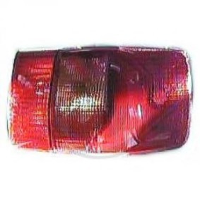 Compre Piloto trasero de DIEDERICHS online para 80 B4 Avant (8C5) a precios moderados