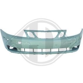 Achetez des Pare-choc DIEDERICHS 7514051 à prix pour 310,82 €