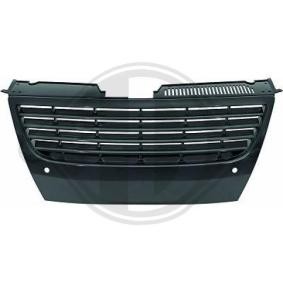 Kühlergrill 2247440