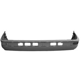 Heckstoßstange 1614055 von DIEDERICHS günstig für 165,54 € online kaufen