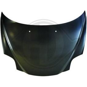 Motorhaube 3005000