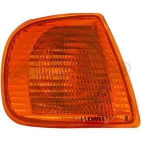 Blinker von DIEDERICHS