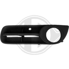 Acquista Griglia paraurti da DIEDERICHS 7801649 a buon mercato per soli 11,16 €