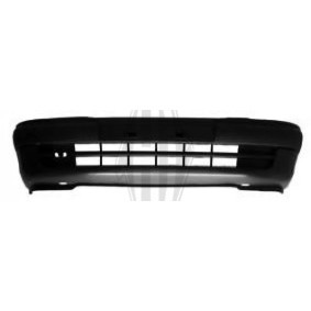 Compre Pára-choques da DIEDERICHS 1804154 a um preço baixo por 78,62 €