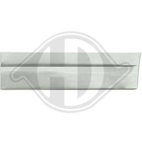 Acquista Portiera, Carrozzeria da DIEDERICHS 9417212 a buon mercato per soli 16,67 €