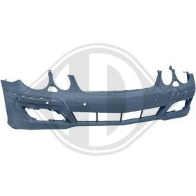 Stoßstange 1615153 von DIEDERICHS günstig für 121,90 € online kaufen