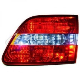 Rückleuchte 3462692