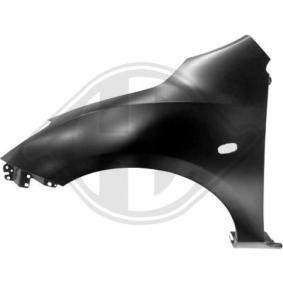 Achetez des Aile DIEDERICHS 5619007 à prix pour 52,19 €