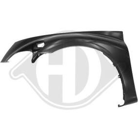 Achetez des Aile DIEDERICHS 2605007 à prix pour 106,07 €