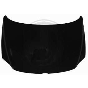 Motorhaube 2235000
