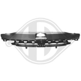 Kühlergrill 4234040