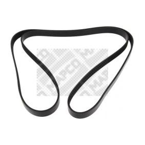Acquista Cinghia servizi da MAPCO 262215 a buon mercato per soli 11,47 €