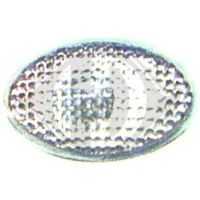 Blinker 1812077