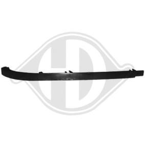 Compre Peças para faróis principais de DIEDERICHS online para L 300 III Camião de plataforma / Chassis (P1_T ) a preços moderados