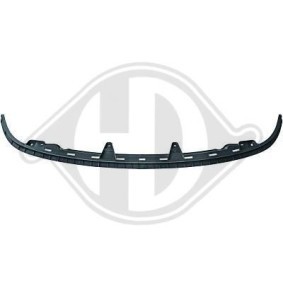 Achetez des Capot DIEDERICHS 2225000 à prix pour 485,25 €