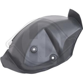 Kühlergrill 5623040 für MAZDA
