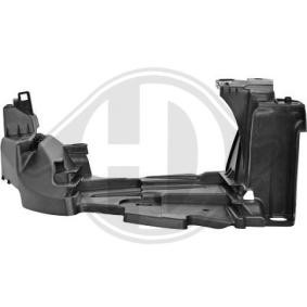 Stellmotor, Scheinwerfer 4080086