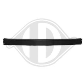 Stoßstange von DIEDERICHS für L 300 III Bus (P0_W, P1_W, P2_W) günstig online kaufen