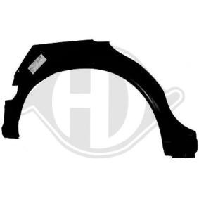 Radlauf 9226132 von DIEDERICHS günstig für 46,51 € online kaufen