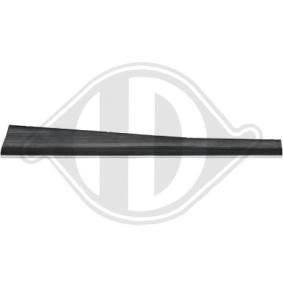 Compre Estribo da DIEDERICHS 2260033 a um preço baixo por 131,36 €