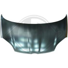 Motorhaube 3435000