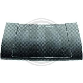 Compre Capô da DIEDERICHS 2211100 a um preço baixo por 168,02 €