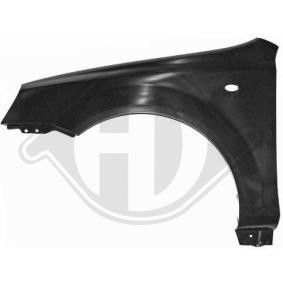 Achetez des Aile DIEDERICHS 6912007 à prix pour 53,68 €