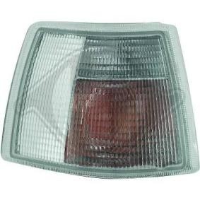 Begrenzungsleuchte 7621072
