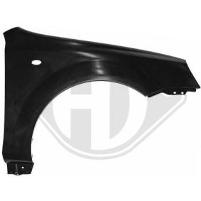 Achetez des Aile DIEDERICHS 6912006 à prix pour 59,32 €