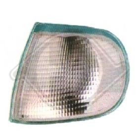 Blinker von DIEDERICHS