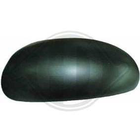Acquista Copertura, Specchio esterno da DIEDERICHS 1415229 a buon mercato per soli 11,49 €