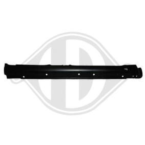 Schweller 9450012