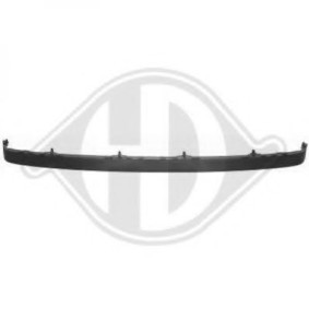 Acquista Spoiler anteriore da DIEDERICHS 6805062 a buon mercato per soli 41,40 €