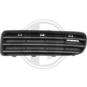 Acquista Griglia paraurti da DIEDERICHS 7830147 a buon mercato per soli 12,60 €