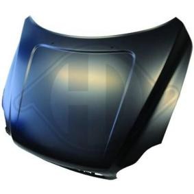 Motorhaube 7685000
