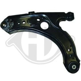 Acquista Braccio oscillante, sospensione ruota da DIEDERICHS 1221300 a buon mercato per soli 54,78 €