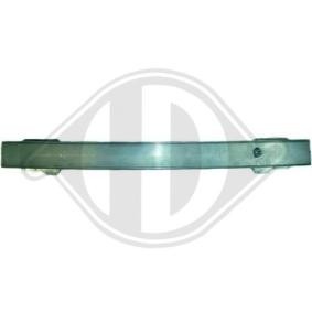 Aufpralldämpfer, Stoßfänger 4072014 von DIEDERICHS günstig für 97,38 € online kaufen