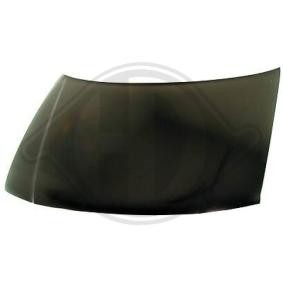 Acquista Cofano da DIEDERICHS 1030000 a buon mercato per soli 184,36 €
