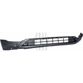 Achetez des Capot DIEDERICHS 3445000 à prix pour 284,24 €