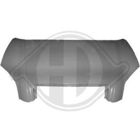Motorhaube 6860000