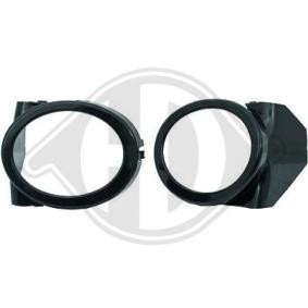Blende, Nebelscheinwerfer 1223364